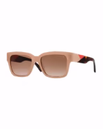 عینک آفتابی اورجینال  زنانه لاکوست مدل LACOSTE L6033S - Image 3