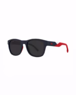 عینک آفتابی اورجینال  اسپرت لاکوست مدل LACOSTE L6043S - Image 3