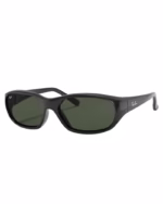 عینک آفتابی اسپرت ریبن مدل RayBan RB2016 DADDY-O