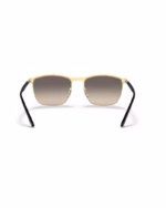 عینک آفتابی اورجینال اسپرت ریبن مدل RayBan RB3686 - Image 3