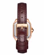 ساعت مچی عقربه‌ای زنانه کوارتز لی‌کوپر مدل Lee Cooper LC08191-431 - Image 2