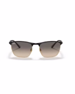 عینک آفتابی اورجینال اسپرت ریبن مدل RayBan RB3686 - Image 2