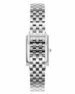 ساعت مچی عقربه‌ای زنانه کوارتز لی‌کوپر مدل Lee Cooper LC08366-320 - Image 2