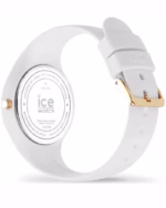 ساعت مچی عقربه‌ای زنانه کوارتز آیس واچ مدل Ice Watch 025250 - Image 2