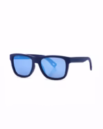 عینک آفتابی اورجینال  اسپرت لاکوست مدل LACOSTE L3630S