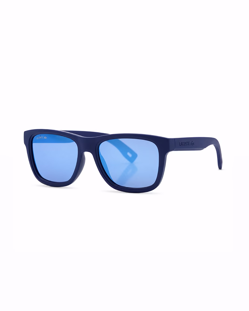 صصص عینک آفتابی اورجینال اسپرت لاکوست مدل LACOSTE L3630S - Image 1