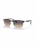 عینک آفتابی اورجینال اسپرت ریبن مدل RayBan RB3686