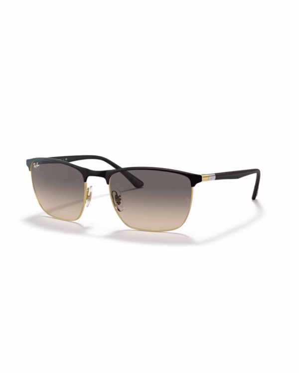 عینک آفتابی اورجینال اسپرت ریبن مدل RayBan RB3686