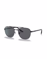 عینک آفتابی اورجینال اسپرت ریبن مدل RayBan RB3688