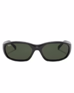 عینک آفتابی اسپرت ریبن مدل RayBan RB2016 DADDY-O - Image 2