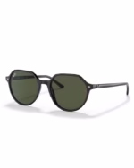 عینک آفتابی اورجینال اسپرت ریبن مدل RayBan RB2195F THALIA