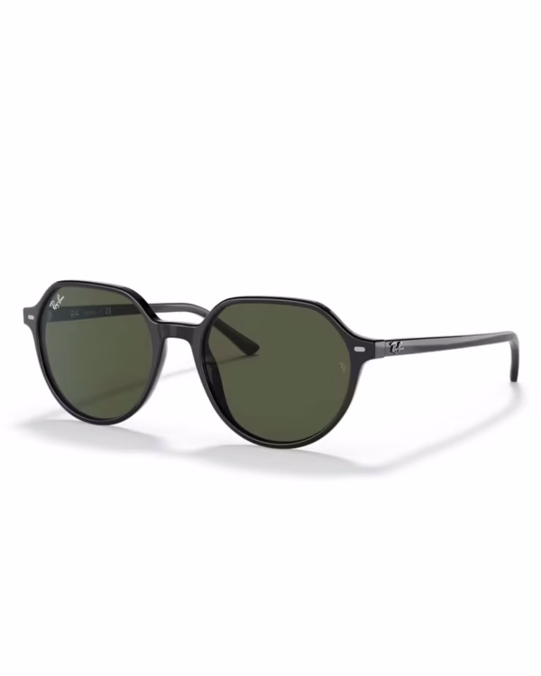 عینک آفتابی اورجینال اسپرت ریبن مدل RayBan RB2195F THALIA