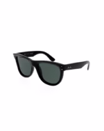 عینک آفتابی اورجینال اسپرت ریبن مدل RayBan RBR0502S WAYFARER REVERSE - Image 2