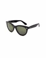 عینک آفتابی اورجینال اسپرت ریبن ویفرر پلاریزه مدل RayBan RB2241 WAYFARER WAY