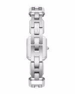 ساعت مچی عقربه‌ای زنانه کوارتز لی‌کوپر مدل Lee Cooper LC08393-300 - Image 2