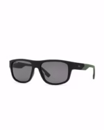 عینک آفتابی اورجینال  اسپرت لاکوست مدل LACOSTE L6043S