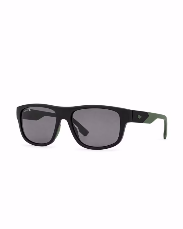عینک آفتابی اورجینال  اسپرت لاکوست مدل LACOSTE L6043S
