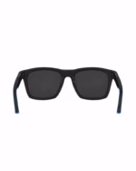 عینک آفتابی اورجینال اسپرت لاکوست مدل LACOSTE L957S - Image 3