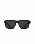 عینک آفتابی اورجینال اسپرت لاکوست مدل LACOSTE L957S - Image 2
