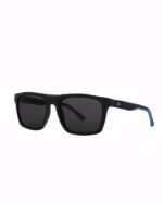 عینک آفتابی اورجینال اسپرت لاکوست مدل LACOSTE L957S