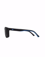 عینک آفتابی اورجینال اسپرت لاکوست مدل LACOSTE L957S - Image 4