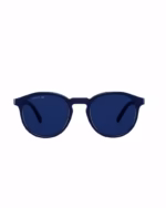 عینک آفتابی زنانه اورجینال لاکوست مدل LACOSTE L916SRG - Image 2
