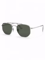 عینک آفتابی اسپرت ریبن مدل RayBan RB3648 (SL)