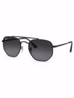 عینک آفتابی اسپرت ریبن مدل RayBan RB3648 (SL) - تصویر 5