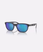 عینک آفتابی اسپرت ریبن فراري مدل RayBan RB4404M - تصویر 6