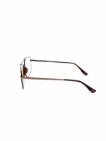 خرید قیمت عینک طبی مردانه میرا مدل (sl) MIRA YY9107 عثمانی اپتیک