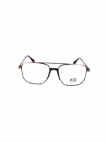 خرید قیمت عینک طبی مردانه میرا مدل (sl) MIRA YY9107 عثمانی اپتیک