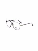 خرید قیمت عینک طبی مردانه میرا مدل (sl) MIRA YY9107 عثمانی اپتیک