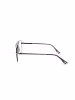 خرید قیمت عینک طبی مردانه میرا مدل (sl) MIRA YY9107 عثمانی اپتیک