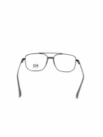 خرید قیمت عینک طبی مردانه میرا مدل (sl) MIRA YY9107 عثمانی اپتیک