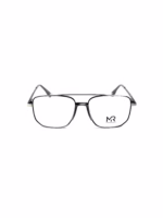 خرید قیمت عینک طبی مردانه میرا مدل (sl) MIRA YY9107 عثمانی اپتیک