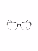 خرید قیمت عینک طبی مردانه میرا مدل (sl) MIRA YY9107 عثمانی اپتیک
