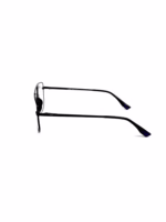 خرید قیمت عینک طبی مردانه میرا مدل (sl) MIRA YY9107 عثمانی اپتیک