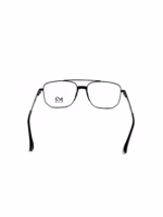 خرید قیمت عینک طبی مردانه میرا مدل (sl) MIRA YY9107 عثمانی اپتیک
