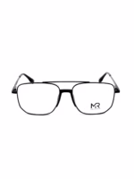 خرید قیمت عینک طبی مردانه میرا مدل (sl) MIRA YY9107 عثمانی اپتیک