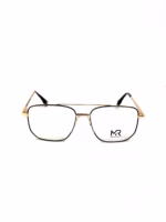 خرید قیمت عینک طبی مردانه میرا مدل (sl) MIRA YY9107 عثمانی اپتیک