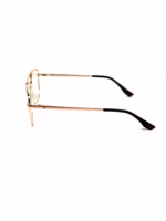 خرید قیمت عینک طبی مردانه میرا مدل (sl) MIRA YY9107 عثمانی اپتیک