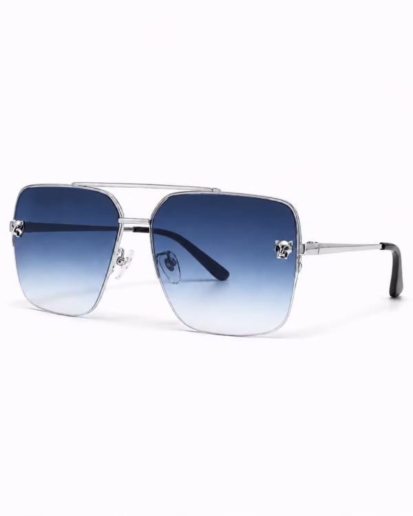 خرید قیمت عينک آفتابی اسپرت كارتير مدل CARTIER CT0244S عثمانی اپتیک