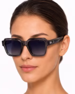عینک آفتابی اوجینال اسپرت میرا مدل MIRA 9830 - Image 4