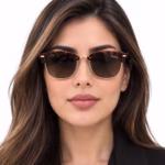عینک آفتابی اورجینال اسپرت میرا مدل MIRA LK41014 - Image 10