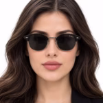عینک آفتابی اورجینال اسپرت میرا مدل MIRA LK41016 - Image 6