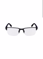 عینک طبی اورجینال اسپرت لاکوست مدل LACOSTE L2305 - Image 4