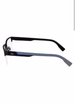 عینک طبی اورجینال اسپرت لاکوست مدل LACOSTE L2305 - Image 2