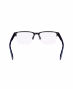 عینک طبی اورجینال اسپرت لاکوست مدل LACOSTE L2305 - Image 3