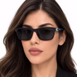 عينك آفتابي اورجينال اسپورت ميرا مدل MIRA P8208 - Image 18