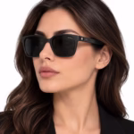 عینک آفتابی اورجینال اسپرت میرا مدل MIRA P8257 - Image 16